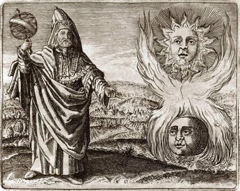 hermes trismegistus birth date
